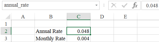Example 1 - b1