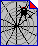A Web Page
